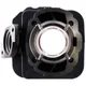 Zylinderkit DMP 50ccm für Honda, Kymco, SYM stehend (GR1) 54_2