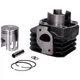 cylinder kit DMP 50cc for Minarelli horizontal AC 54075_1