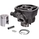 Zylinderkit DMP 50ccm für Minarelli liegend LC 54076_1