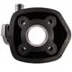 Zylinderkit DMP 50ccm für Minarelli liegend LC 54076_2