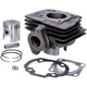 cylinder kit DMP 50cc for Morini AC 54079_1