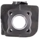 cylinder kit DMP 50cc for Morini AC 54079_2