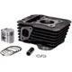 Zylinderkit DMP 50ccm für Piaggio, Vespa 4T-4V 54087_1
