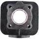 cylinder kit DMP 50cc for Piaggio, Vespa, Aprilia, Derbi, Gi_2