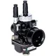 Carburetor Dellorto PHBG 19 RS - 90 Anniversary 54092_1