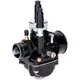 Carburetor Dellorto PHBG 19 RS - 90 Anniversary 54092_2