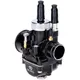 Carburetor Dellorto PHBG 19 RS - 90 Anniversary 54092_3