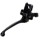 Brake pump / brake cylinder left universal 54098_1