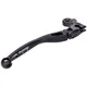 Klapphebel Domino Racing links schwarz 30mm für Kupplungszug_1