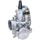 Carburetor Mikuni 20mm for Honda MB, MT, Zündapp 54173_1