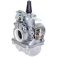 Carburetor Mikuni 20mm for Honda MB, MT, Zündapp 54173_2