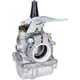 Carburetor Mikuni 20mm for Honda MB, MT, Zündapp 54173_3