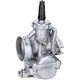Carburetor Mikuni 20mm 2-bolt model for Zündapp, Honda, DT-M_1