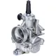 Carburetor Mikuni 20mm 2-bolt model for Zündapp, Honda, DT-M_2