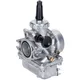 Carburetor Mikuni 20mm 2-bolt model for Zündapp, Honda, DT-M_3