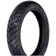 Tire Deestone 100/80-16 56P TL 54201_1