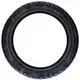 Tire Deestone 100/80-16 56P TL 54201_2