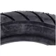 Tire Deestone 100/80-16 56P TL 54201_3