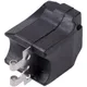 Float carburetor type 85 for Sachs 504/505, Hercules Prima M_1