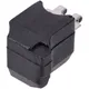 Float carburetor type 85 for Sachs 504/505, Hercules Prima M_3