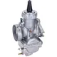 Carburetor Mikuni VM24 24mm 2-bolt model for Zündapp, Honda,_1