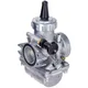 Carburetor Mikuni VM24 24mm 2-bolt model for Zündapp, Honda,_3