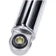 Shock absorber set 4 pieces for Zündapp Sport Combinette typ_3