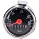 speedometer 100km/h 48mm black for Hercules, Kreidler, Puch,_3
