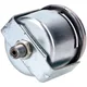 speedometer 100km/h 48mm black for Hercules, Kreidler, Puch,_1