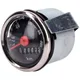 speedometer 100km/h 48mm black for Hercules, Kreidler, Puch,_2