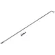 Spoke set rear for Kreidler Florett RS RSH K54/53 54287_1