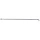 Spoke set rear for Kreidler Florett RS RSH K54/53 54287_2