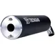 Auspuff Tecnigas Next-R für Tomos Streetmate 54306_3