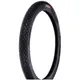 Tires Deestone D920 road 2.00-17/30P TT 54313_1