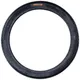 Tires Deestone D920 road 2.00-17/30P TT 54313_2