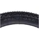 Tires Deestone D920 road 2.00-17/30P TT 54313_3