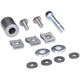 Exhaust Tecnigas Silent Pro for SYM Fiddle III Euro4 (with l_3