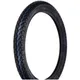 Tire Deestone D967 2.50x17 54319_1
