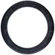 Tire Deestone D967 2.50x17 54319_2