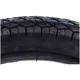Tire Deestone D967 2.50x17 54319_3