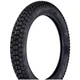 Reifen Mitas 3.50-18 62P TT 54320_1
