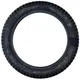 Reifen Mitas 3.50-18 62P TT 54320_2