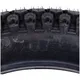 Reifen Mitas 3.50-18 62P TT 54320_3