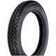 Reifen Avon 4.00 -18 64S 54321_1