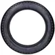 Reifen Avon 4.00 -18 64S 54321_2