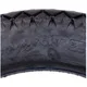 Reifen Avon 4.00 -18 64S 54321_3