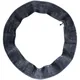 Inner tube 3.50-4.10 110/90-18 E - Valve straight 54322_1