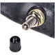 Inner tube 3.50-4.10 110/90-18 E - Valve straight 54322_2