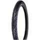 Tire Deestone D798 2.25x17 Slick 33L TT 54329_1