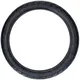 Tire Deestone D798 2.25x17 Slick 33L TT 54329_2